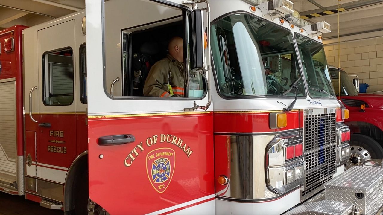 gas-leak-in-durham-along-angier-avenue-leads-to-evacuation